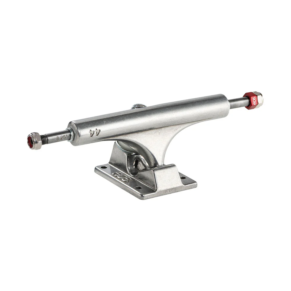 Ace 'AF1 Hollow' 44s Trucks (Polished Silver)