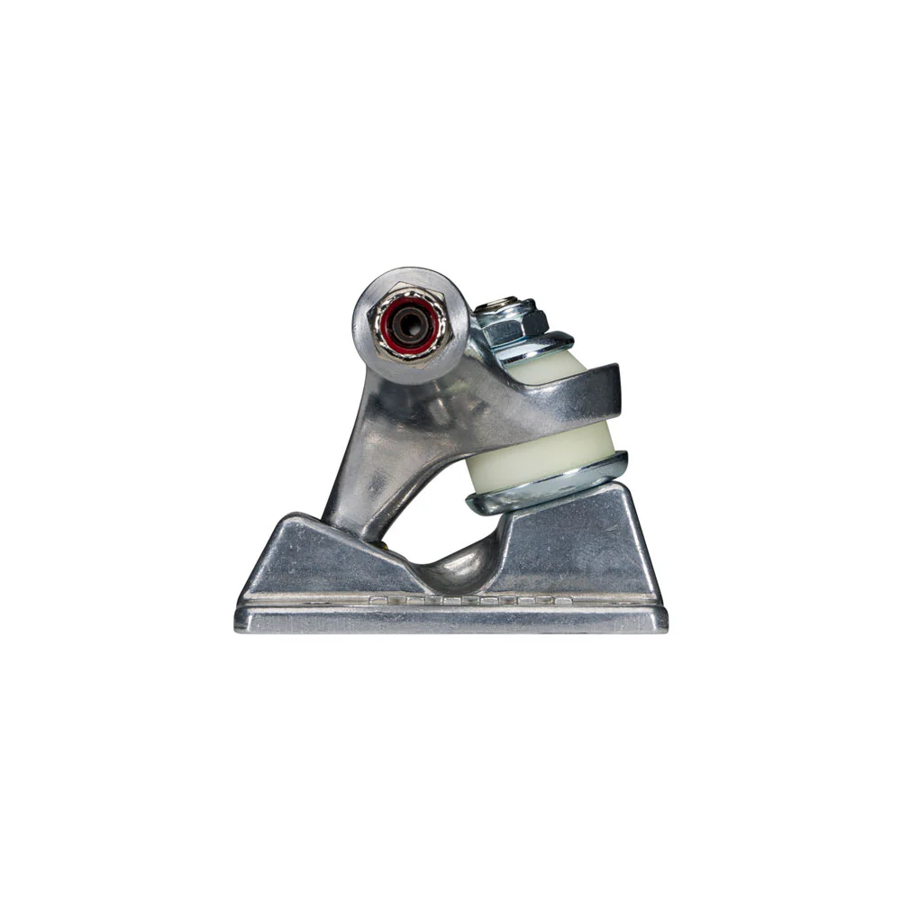 Ace 'AF1 Hollow' 44s Trucks (Polished Silver) - Image 3