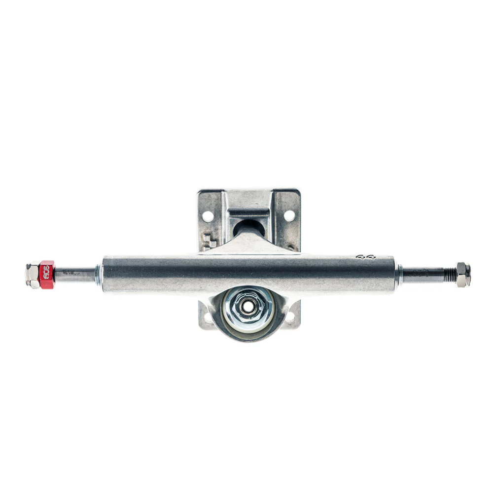 Ace 'AF1 Hollow' 66s Trucks (Polished Silver) - Image 4