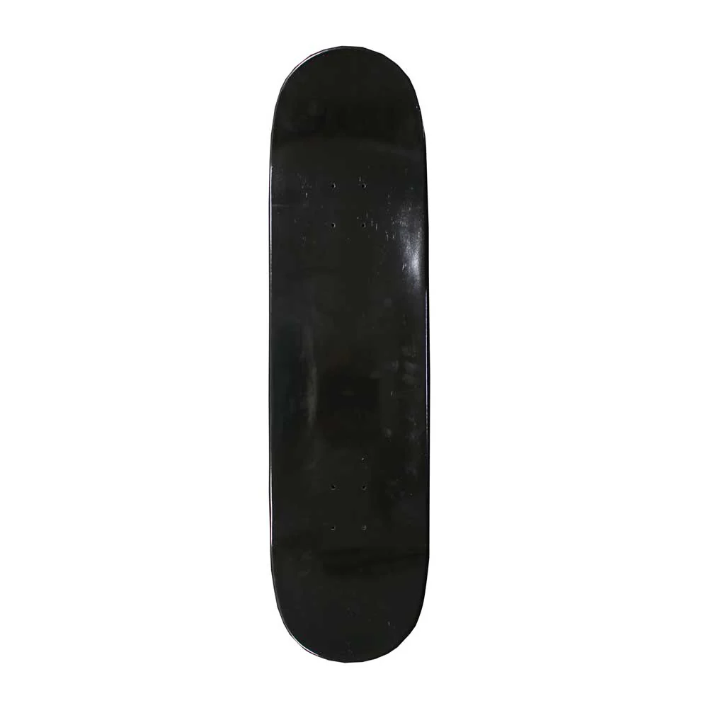 Baglady 'Cherub' 8.5" Deck (Black Dip) - Image 2