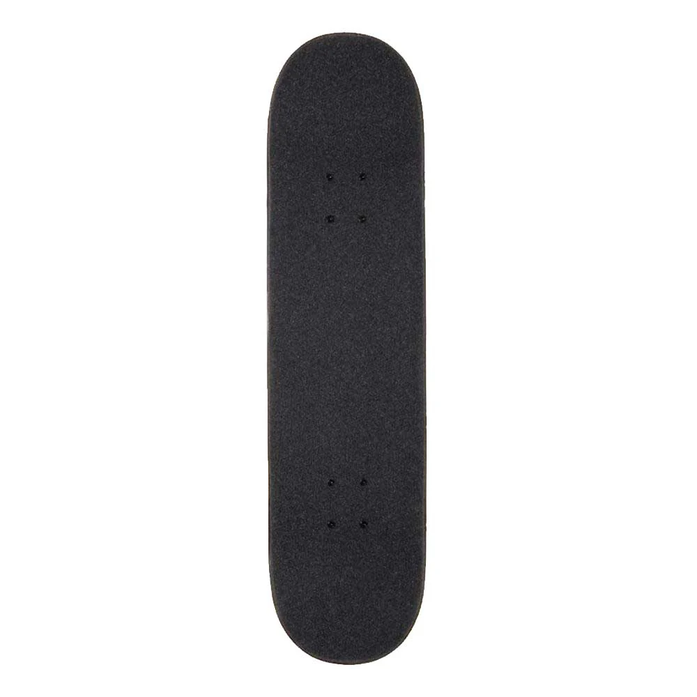 Birdhouse 'Tony Hawk Falcon 4' 8.25" Complete Skateboard - Image 3