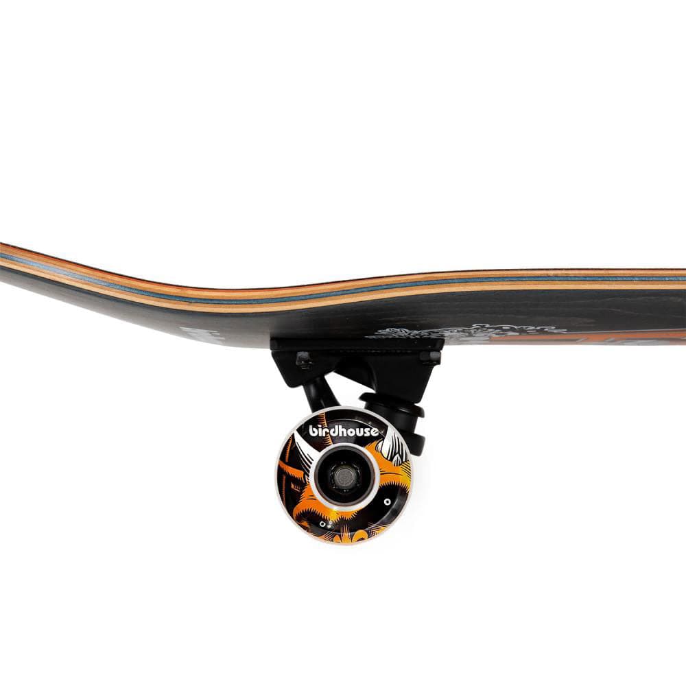 Birdhouse 'Tony Hawk Gargoyle' 8.125" Complete Skateboard - Image 3
