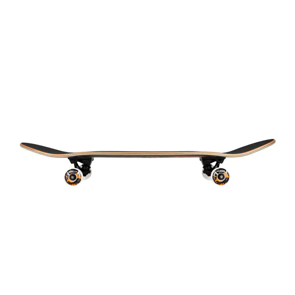 Birdhouse 'Tony Hawk Gargoyle' 8.125" Complete Skateboard - Image 4