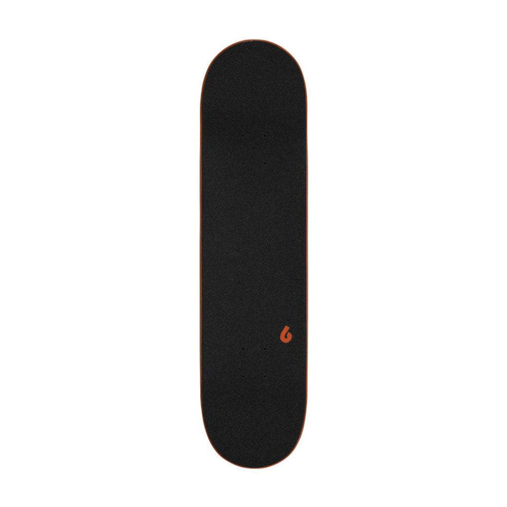 Birdhouse 'Tony Hawk Gargoyle' 8.125" Complete Skateboard - Image 5