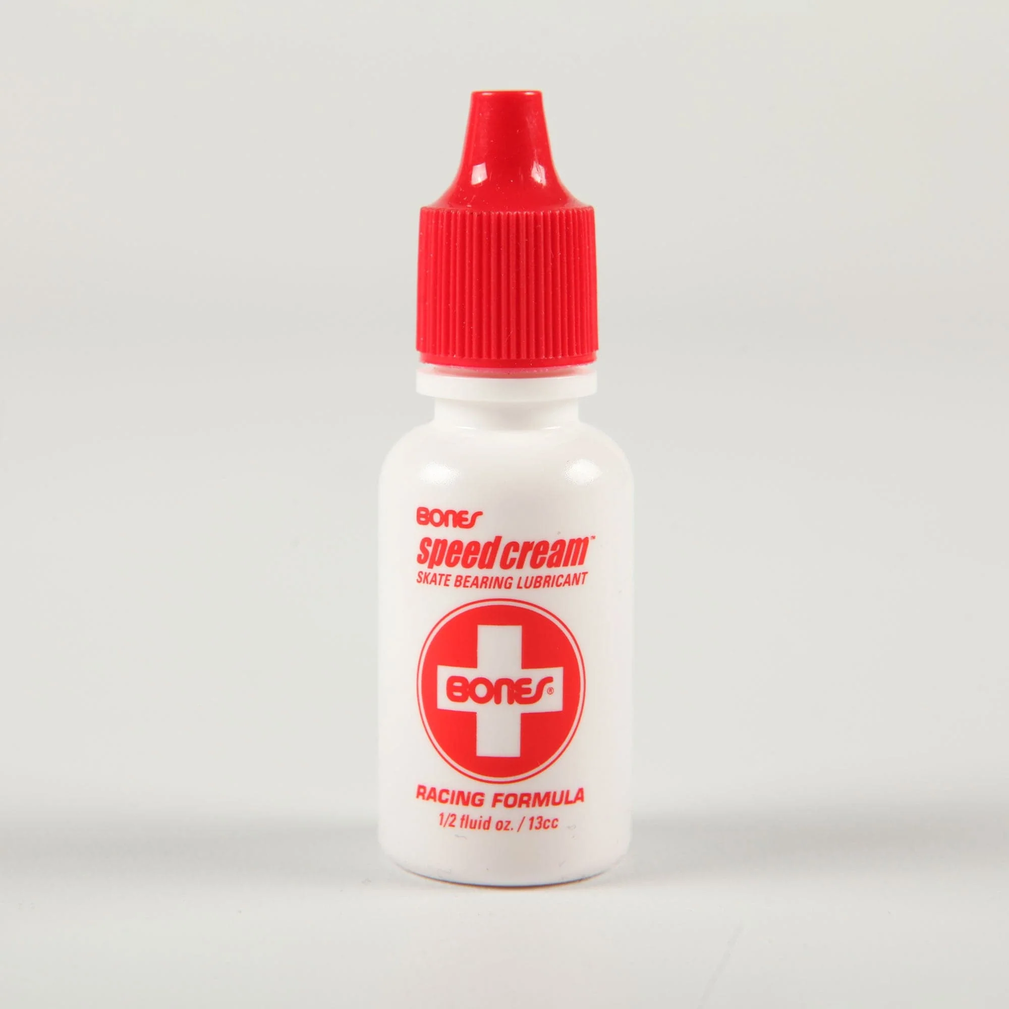 Bones 'Speed Cream'