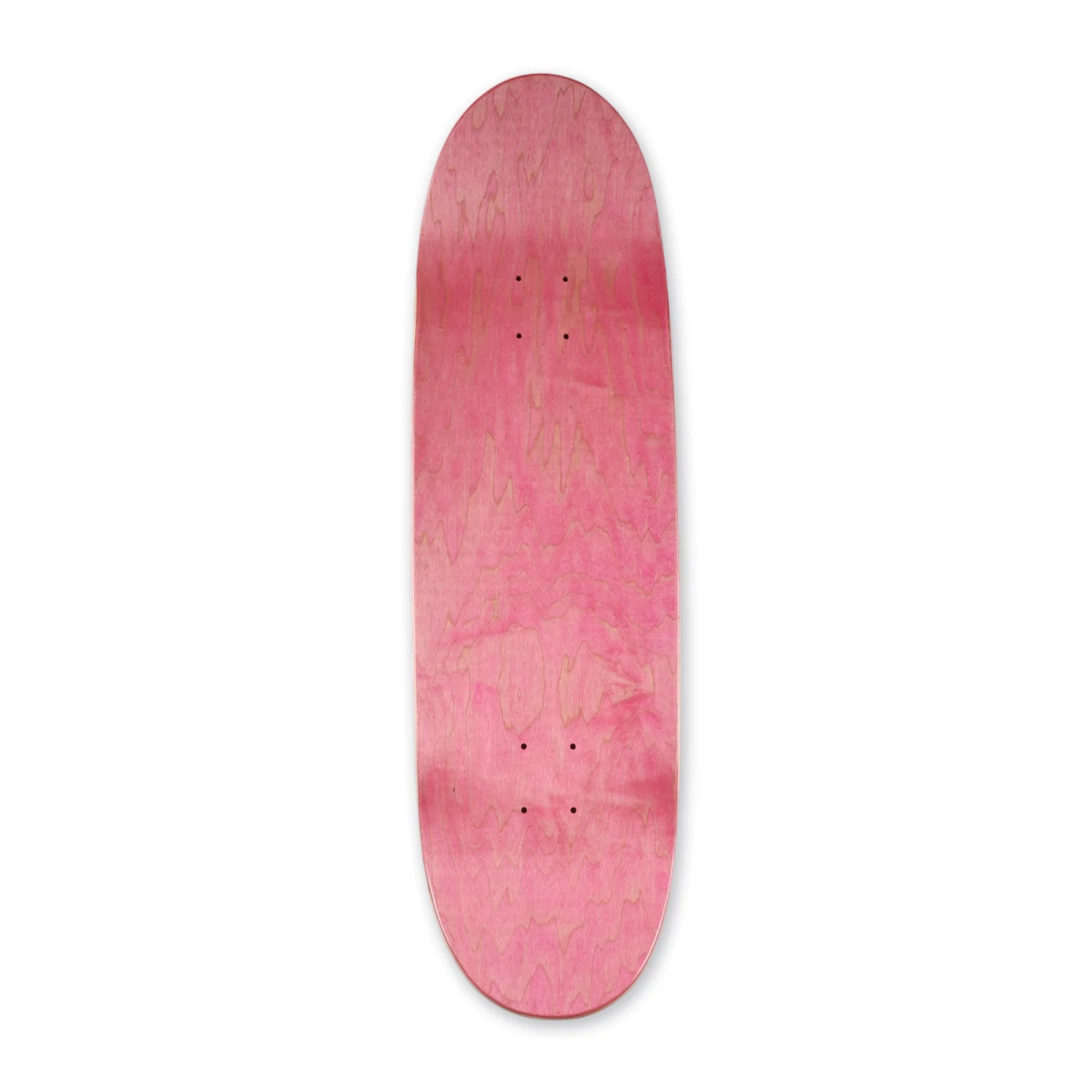 Carve Wicked 'Dean Greensmith Pro - Fella Artois' 9.125" Deck - Image 3