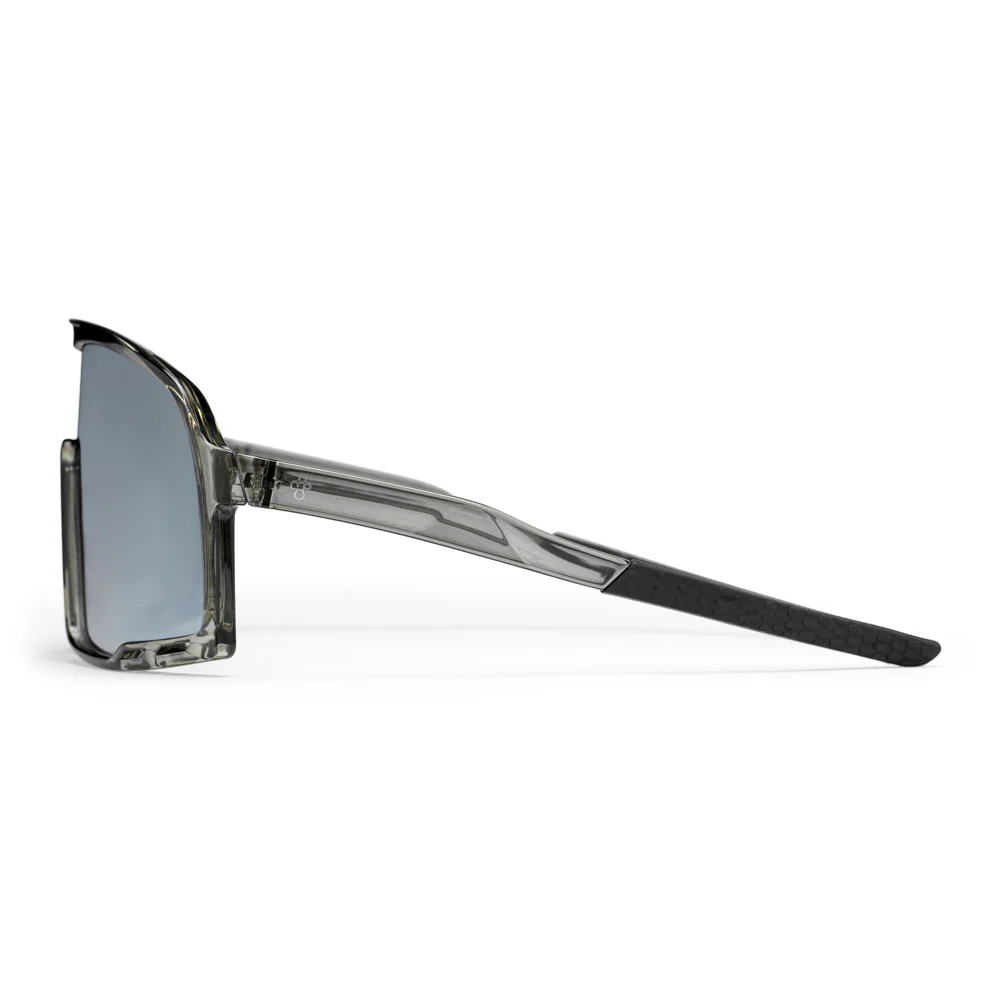 CHPO 'Henrik' Sunglasses (Grey) - Image 3