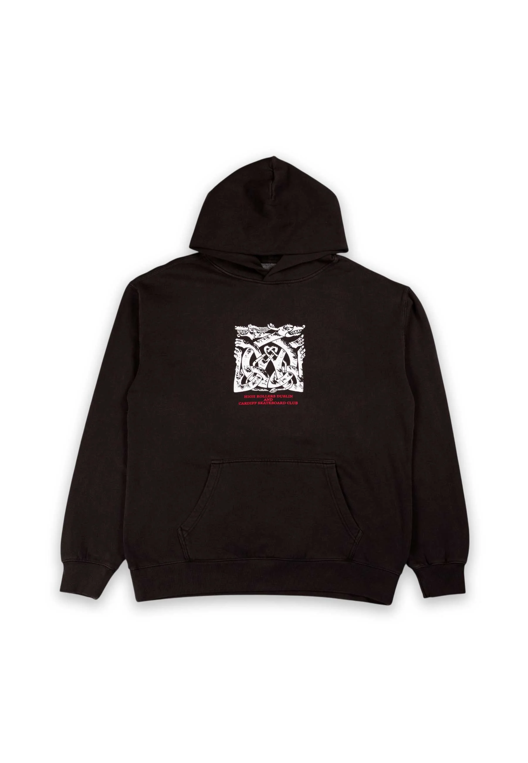 All Non-Sale Product