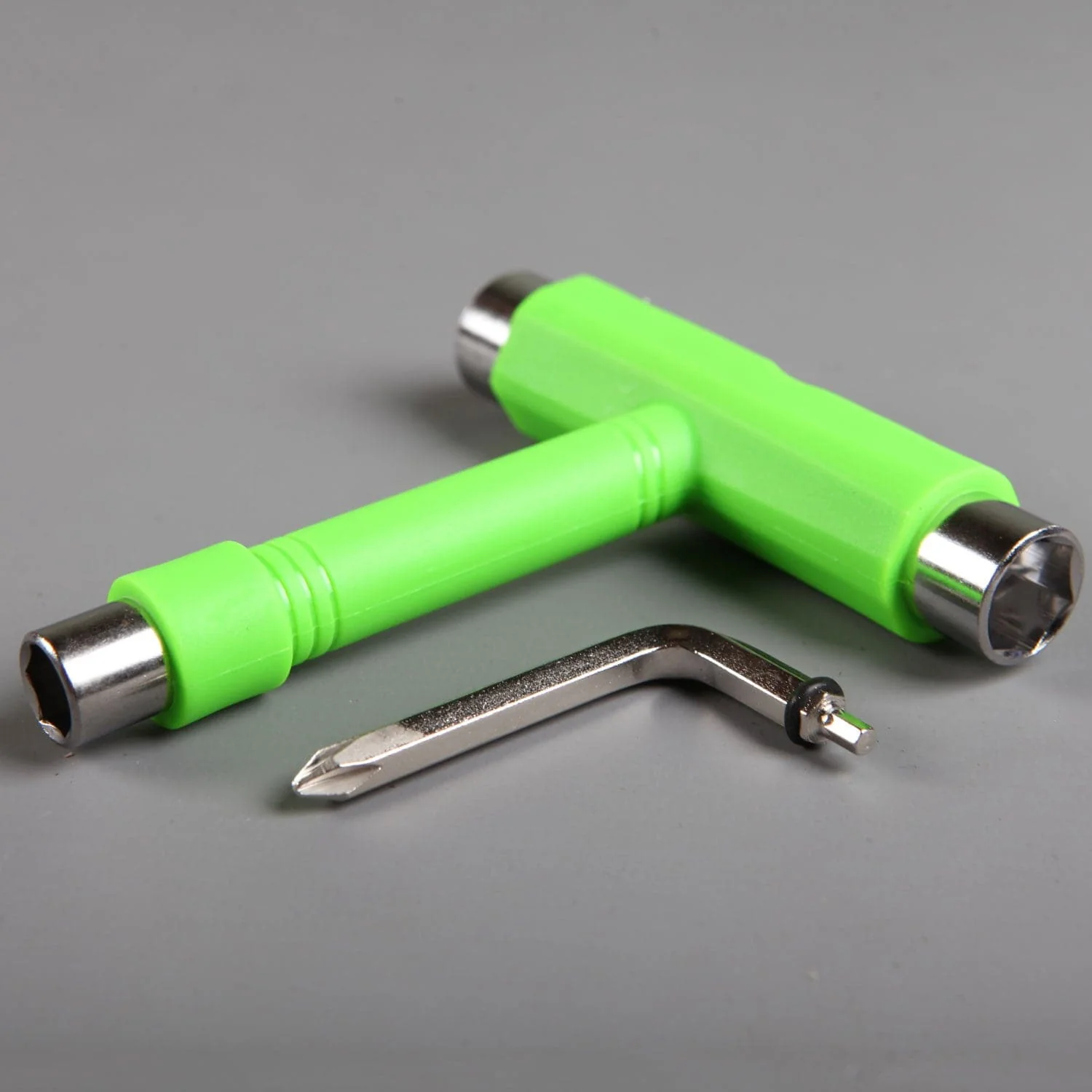 G-Tool Skate Tool (Green) - Image 2