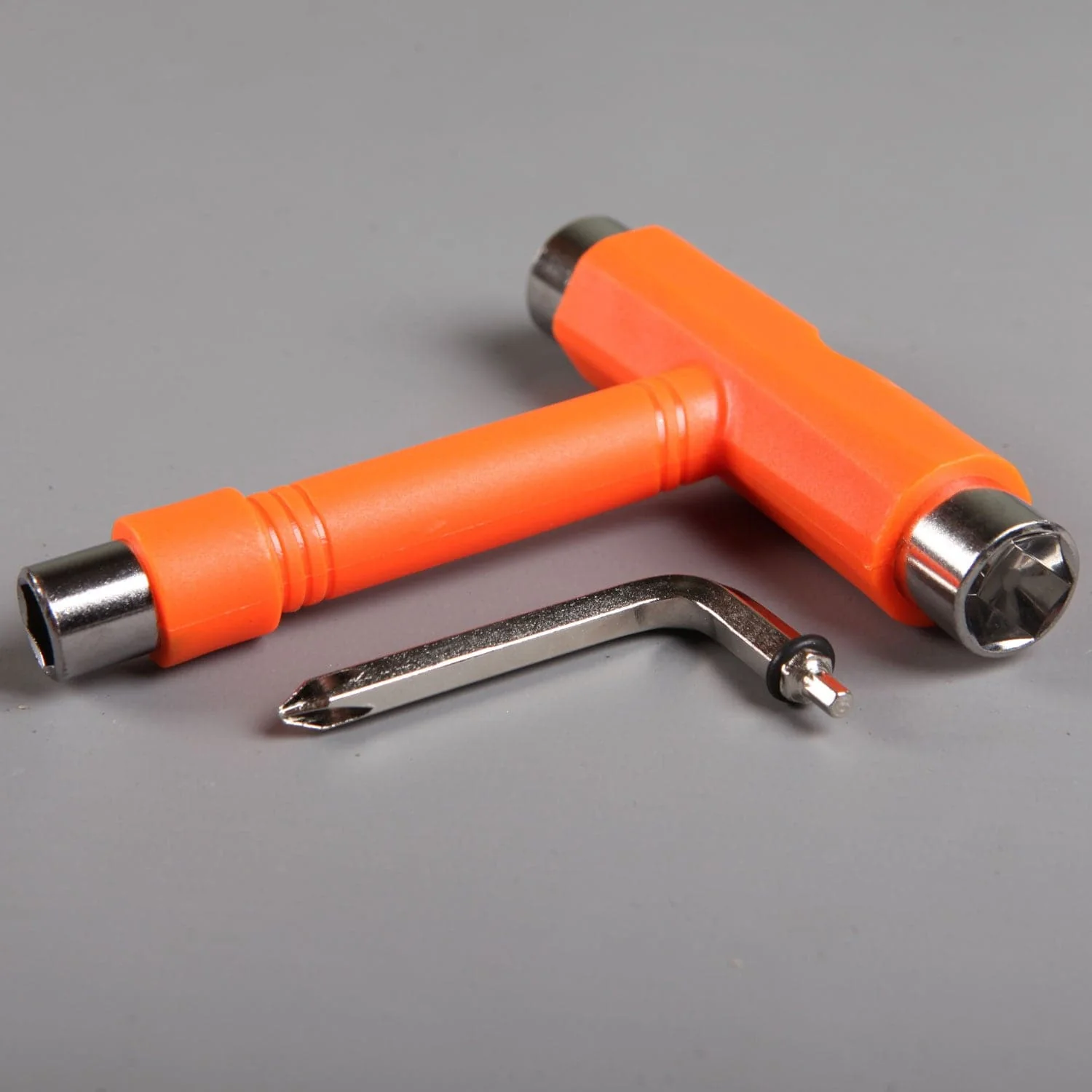 G-Tool Skate Tool (Orange) - Image 2