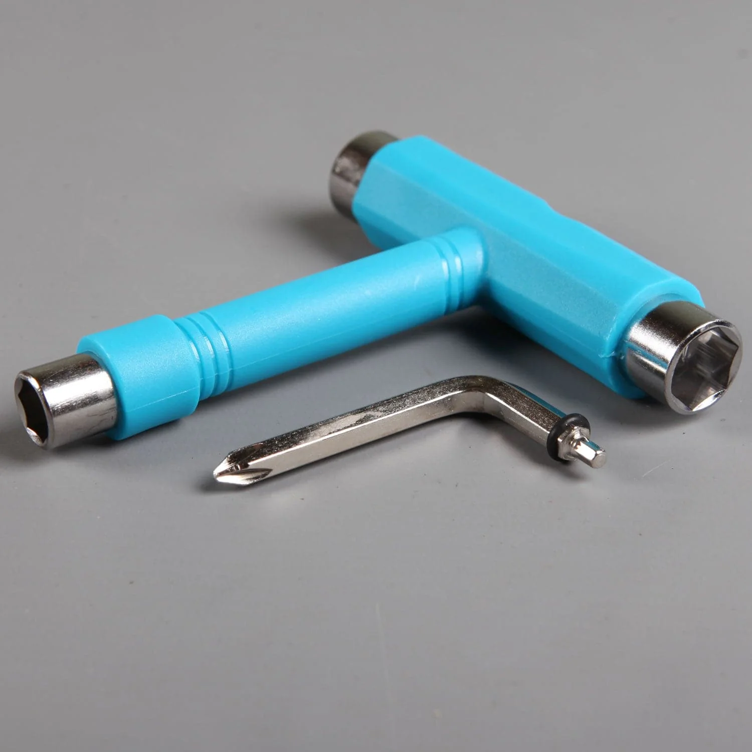 G-Tool Skate Tool (Perfect Blue) - Image 2