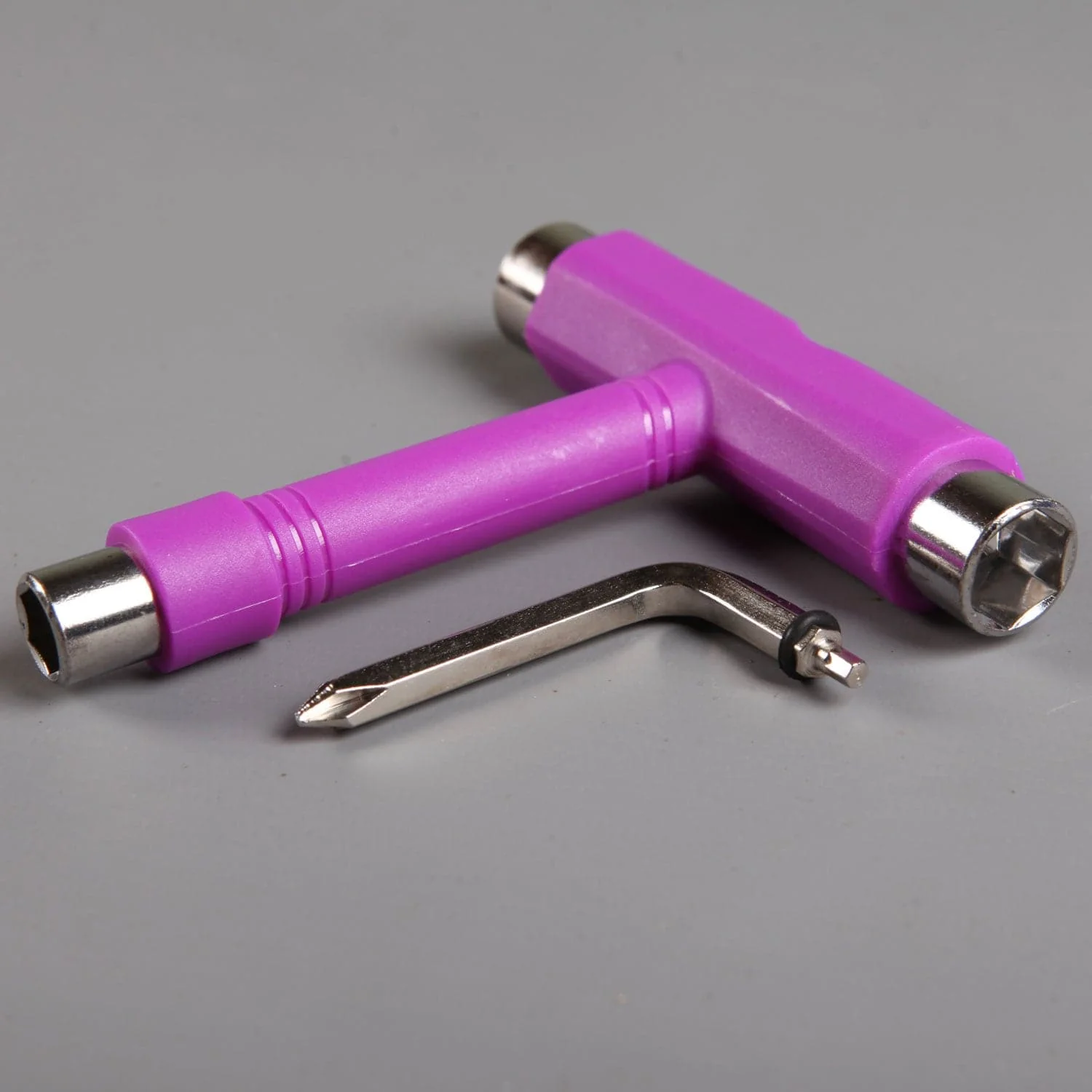 G-Tool Skate Tool (Purple) - Image 2