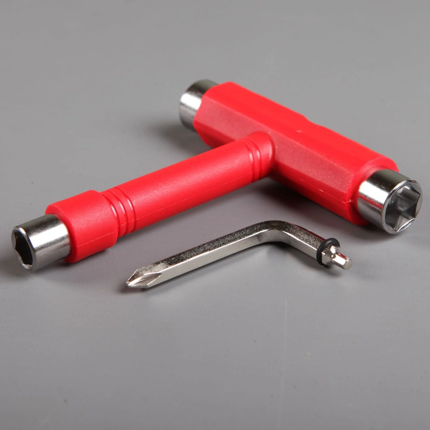 G-Tool Skate Tool (Red) - Image 2