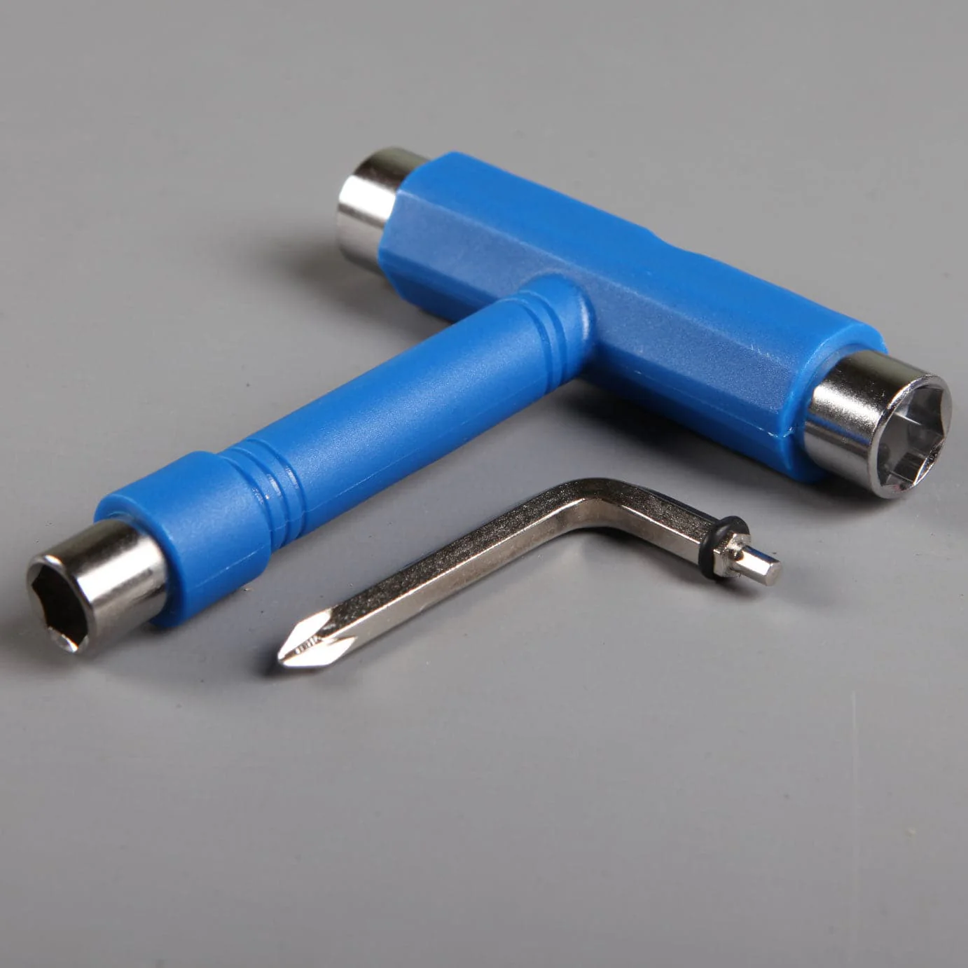 G-Tool Skate Tool (Royal) - Image 2