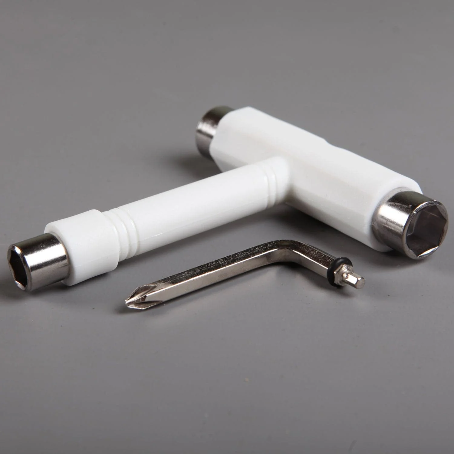 G-Tool Skate Tool (White) - Image 2