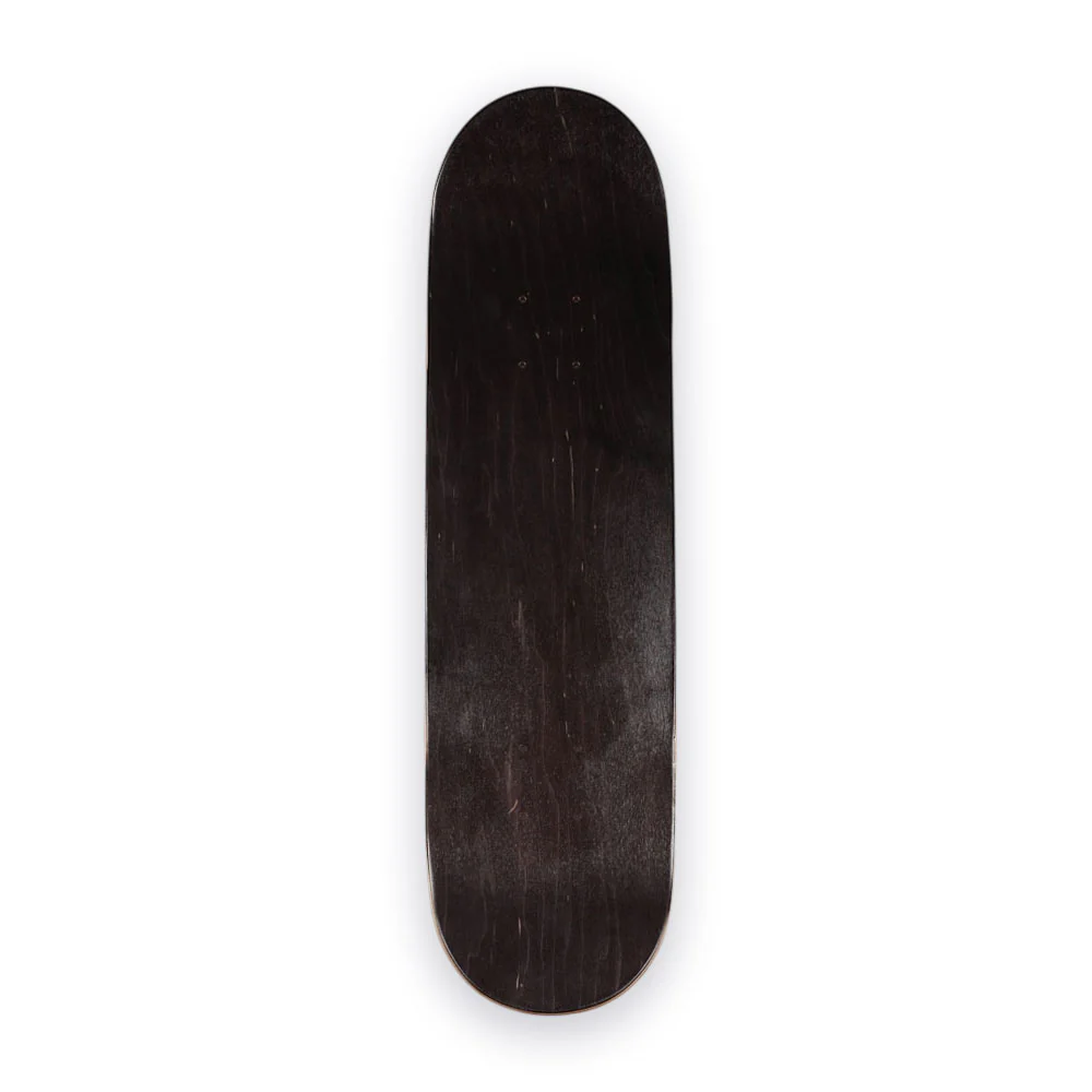 Liten 'Frenchie' 7.5" Mini Deck - Image 3
