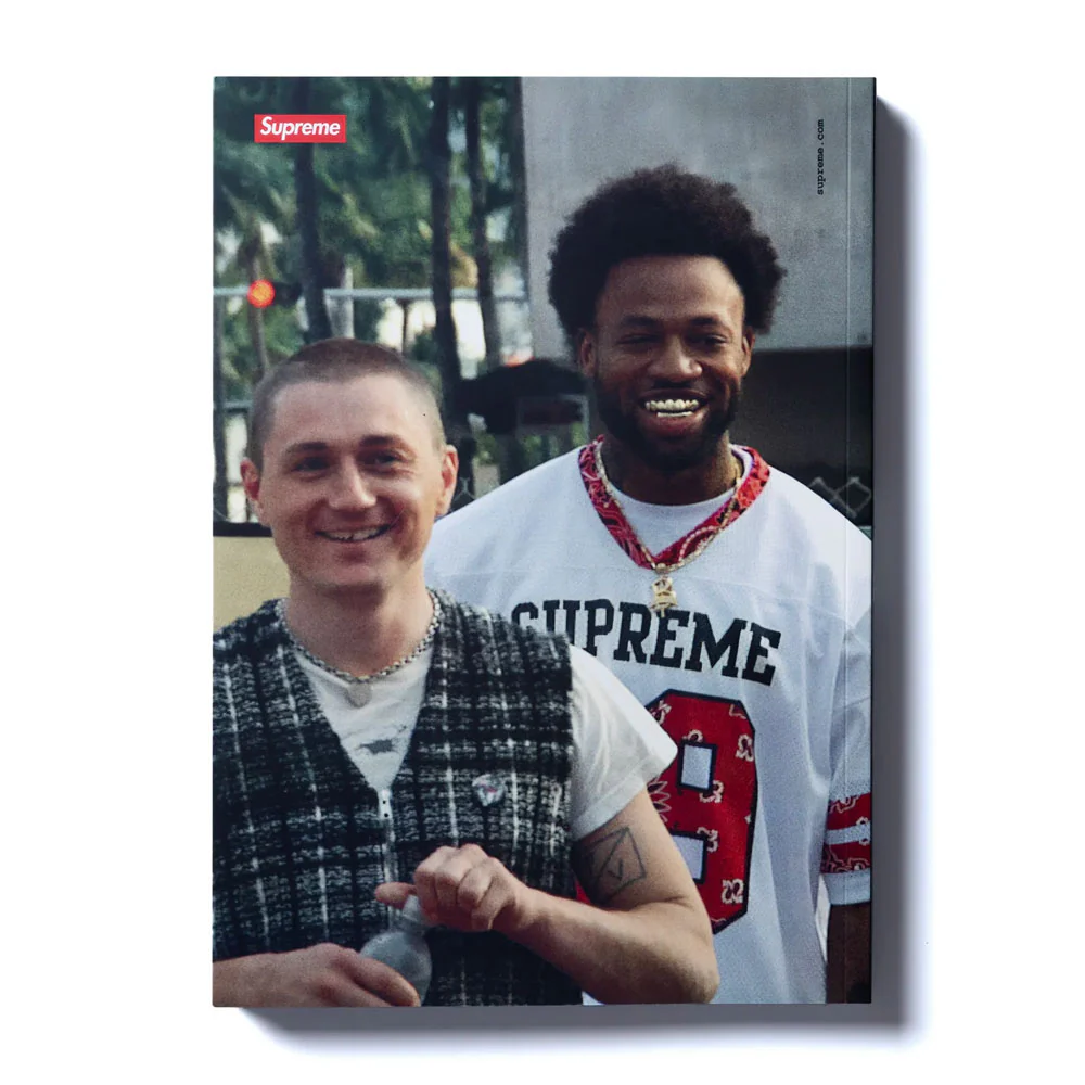 Living Proof Magazine (Issue #10) - Image 6