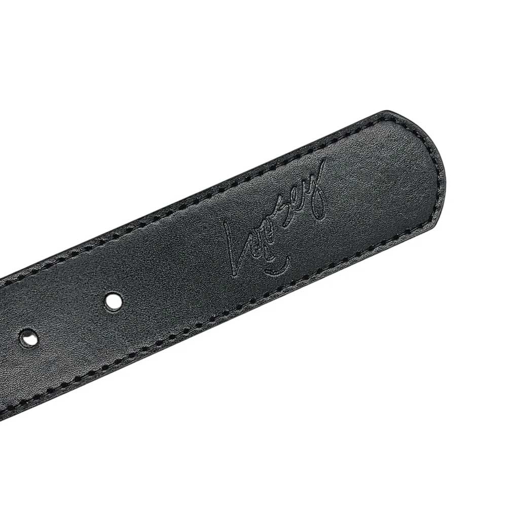 Loosey 'Stud Finder' Belt (Tetris) - Image 3