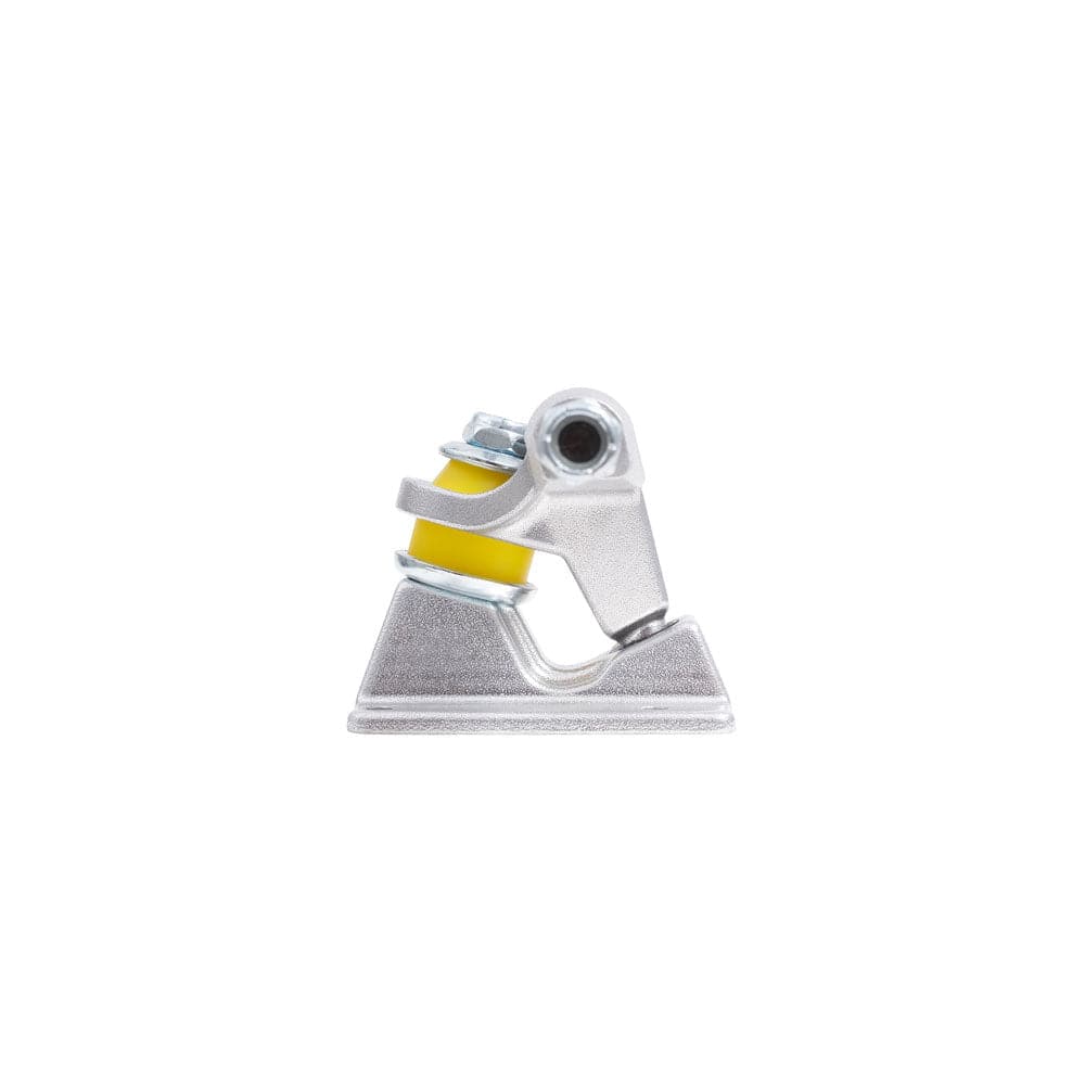 Lurpiv 'Solid Polished' 140mm Trucks - Image 3