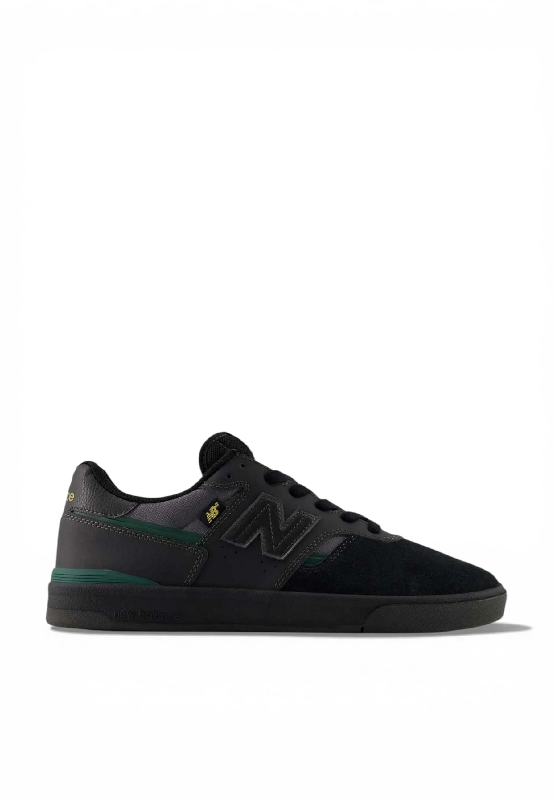 New Balance Numeric Skate Shoes