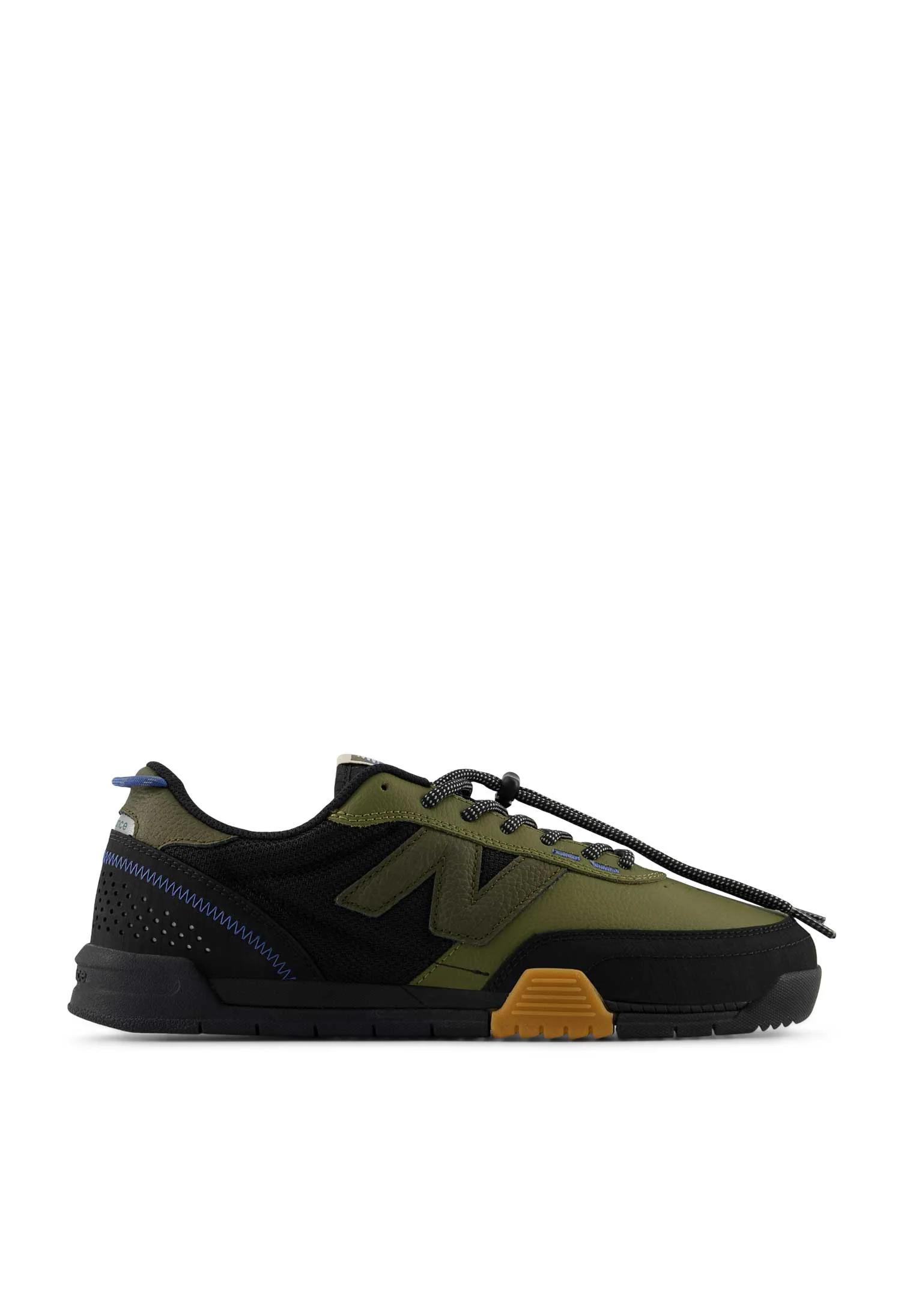 New Balance Numeric '440' Skate Shoes