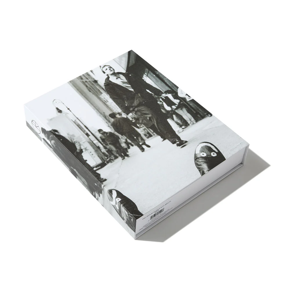 Polar Puzzle No. 1 - Image 5