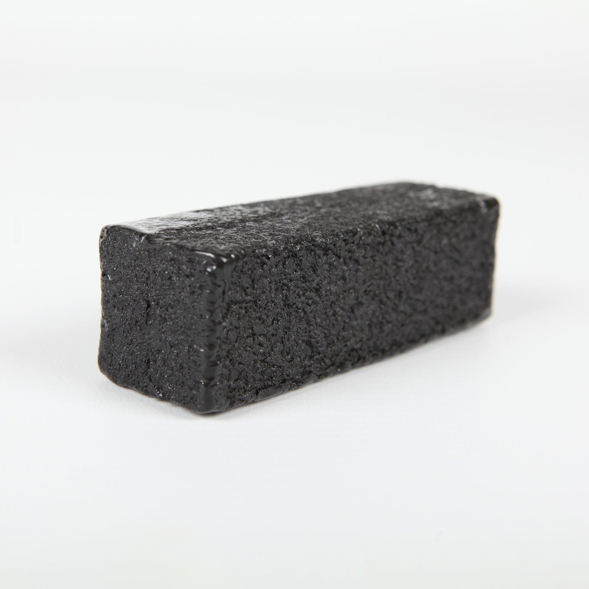 Ripcare Grip Cleaner - Image 2