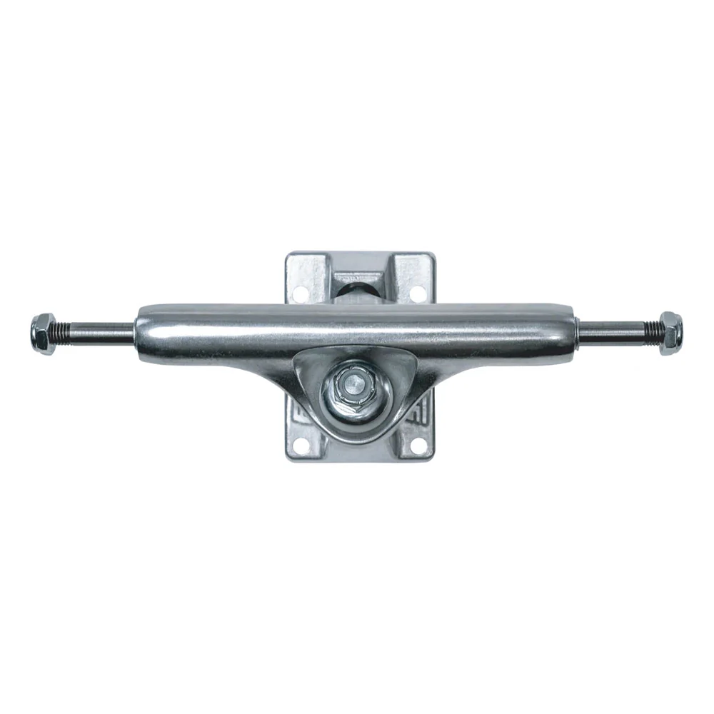Slappy 'ST1 Classic Polished' 9" Trucks - Image 3