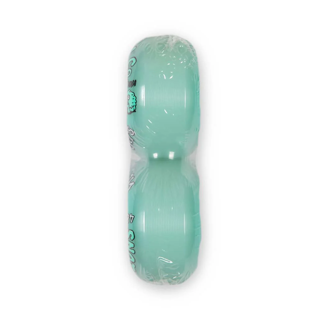 Snot 'Lil' Boogers' 48mm 101A Wheels - Image 2
