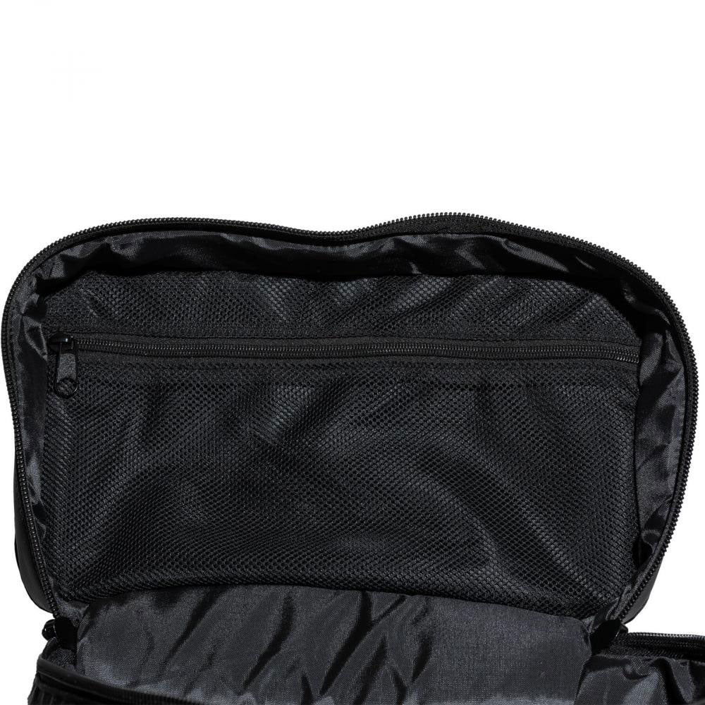 Spitfire 'Classic '87' Backpack (Black) - Image 4