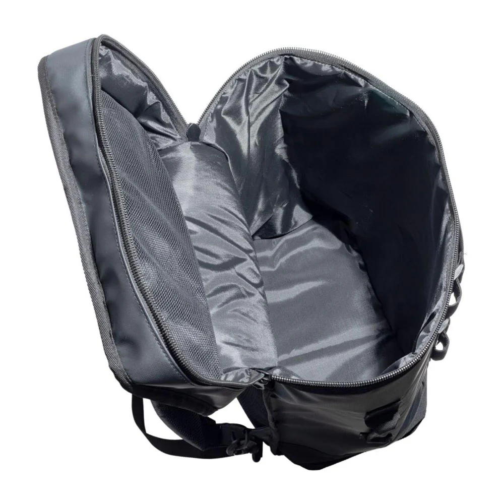 Spitfire 'Classic '87' Backpack (Black) - Image 5