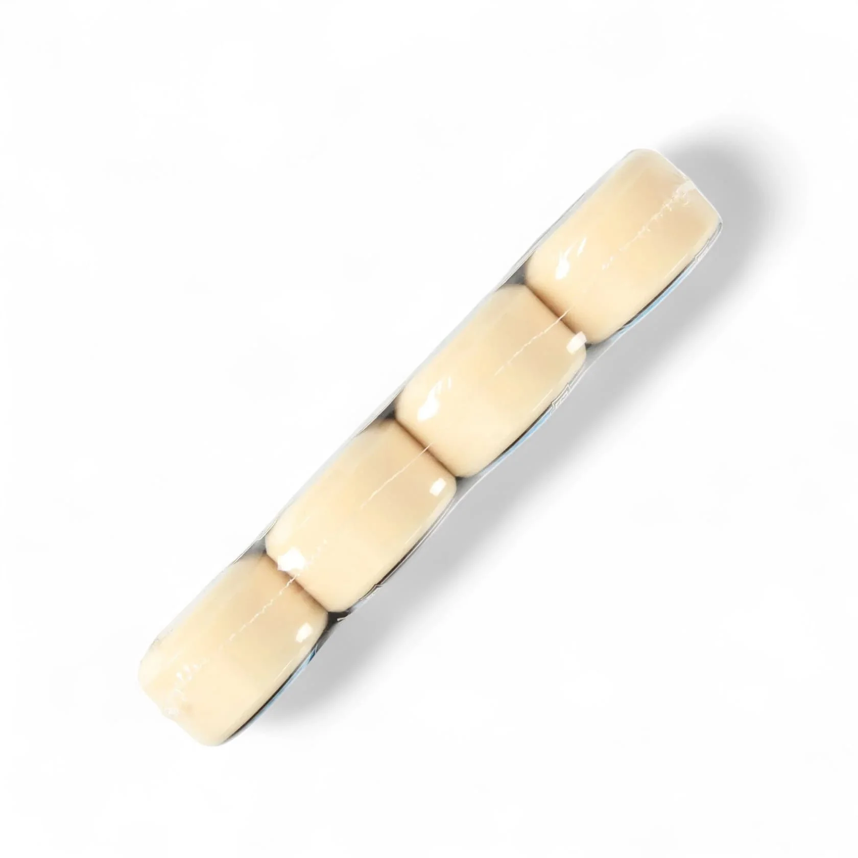 Spitfire 'Formula Four' Conical Full 56mm 99D Wheels - Image 2