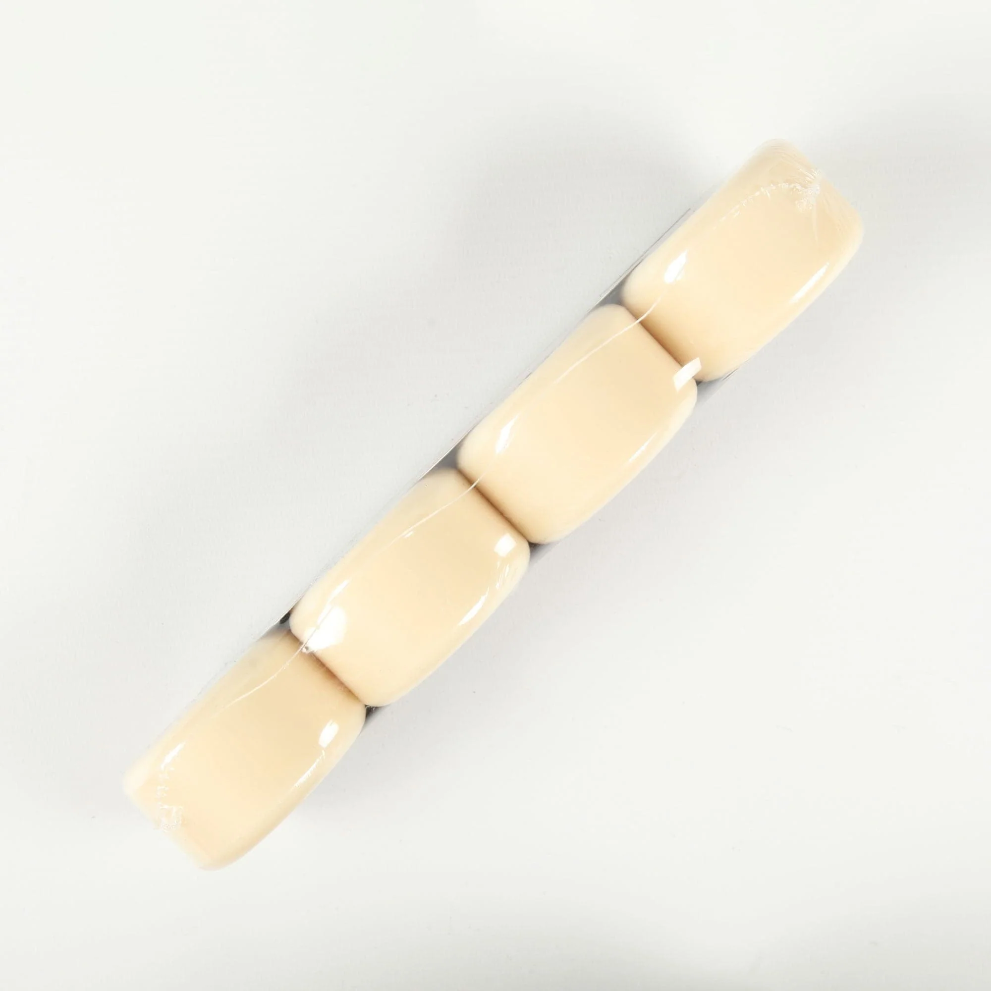 Spitfire 'Formula Four' OG Classic 60mm 99D Wheels - Image 2