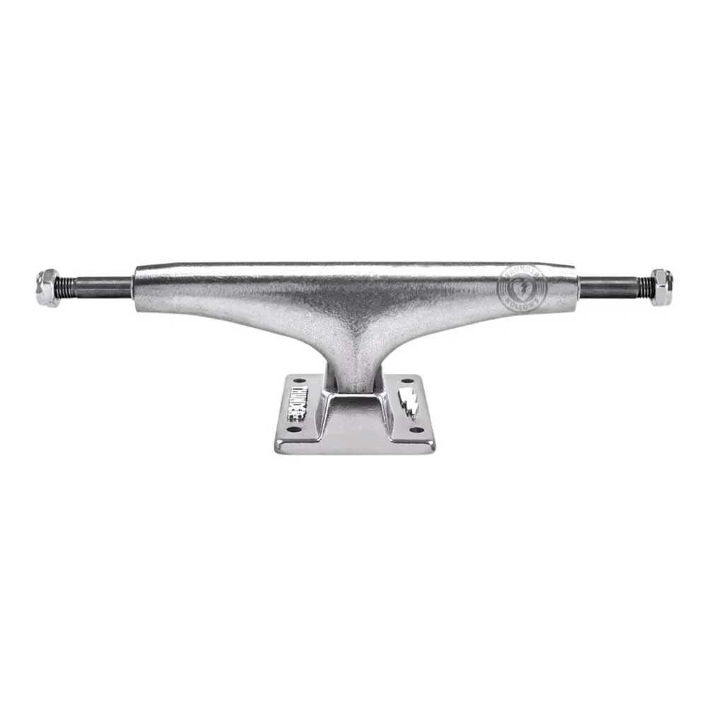 Thunder 'Hollow Lights II' 148 Hi Trucks (Polished)