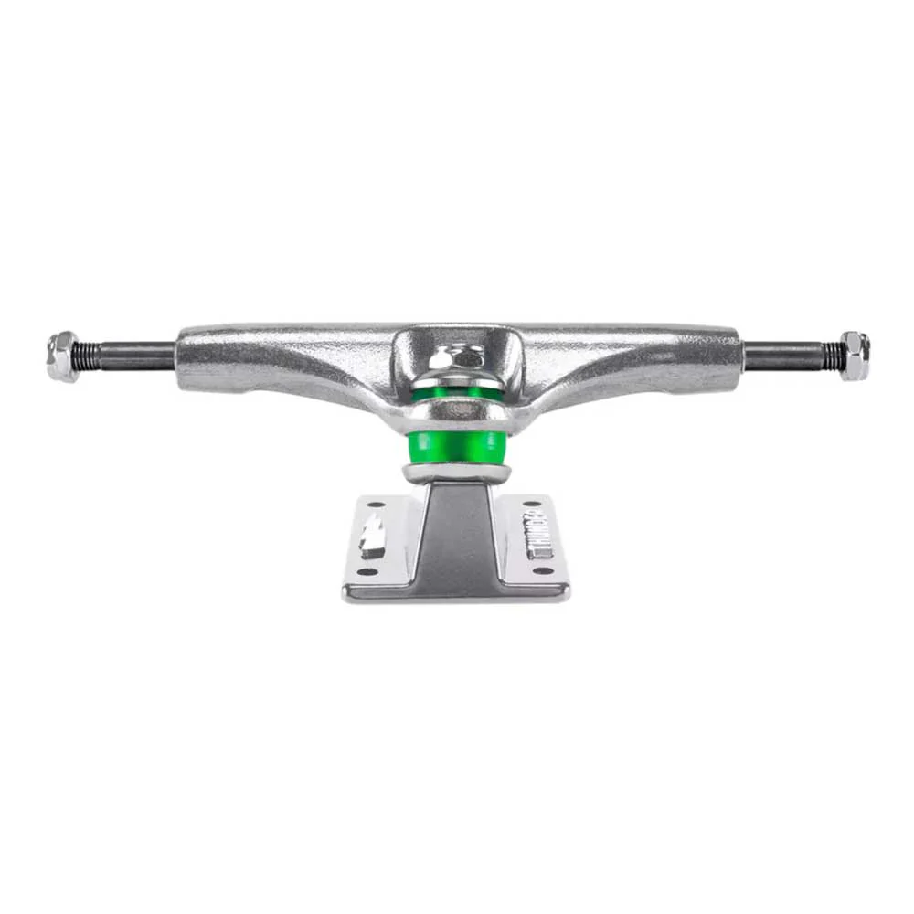 Thunder 'Lights II' 151 Hi Trucks (Polished) - Image 2