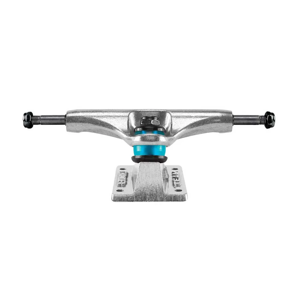 Thunder 'Standard' 148 Hi Trucks (Polished) - Image 2