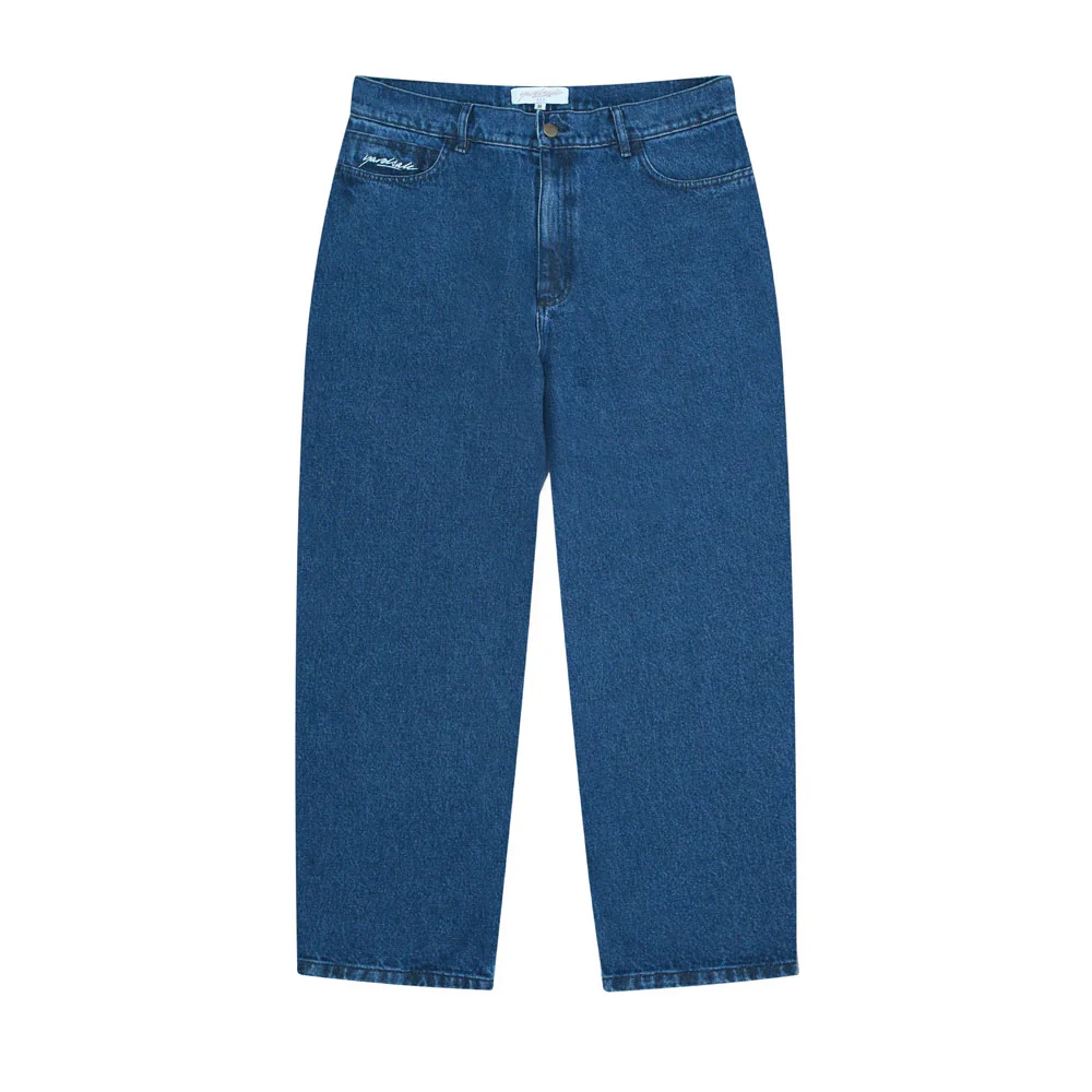 Yardsale 'Phantasy' Jeans (Denim) - Image 2