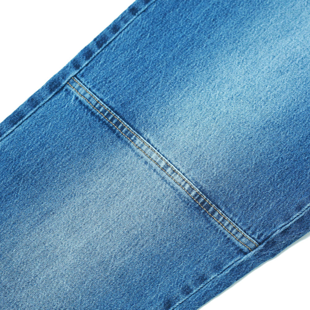 Yardsale 'Phantasy Panel' Jeans (Denim) - Image 6