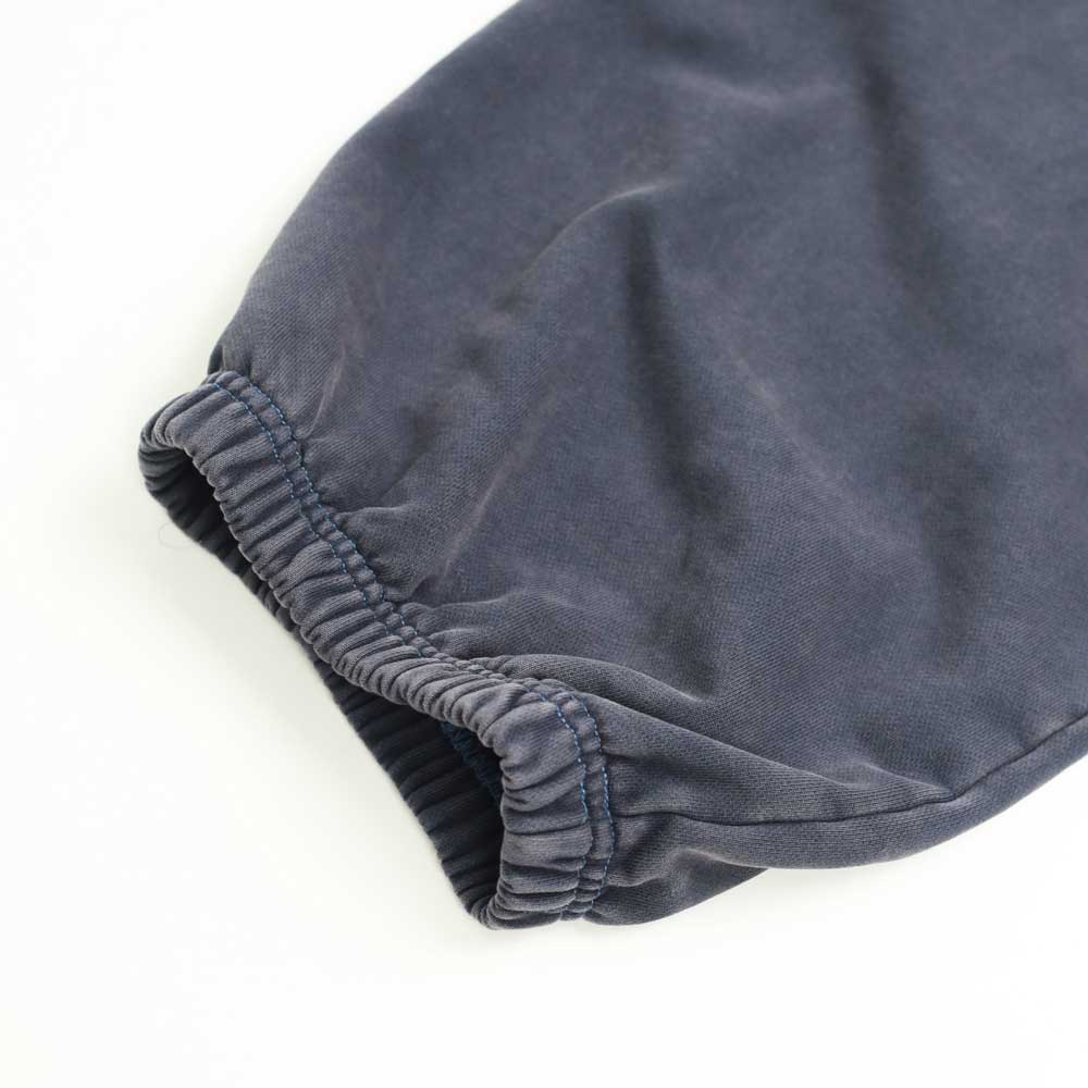 Yardsale 'Sundown' Tracksuit Bottoms (Blue) - Image 5